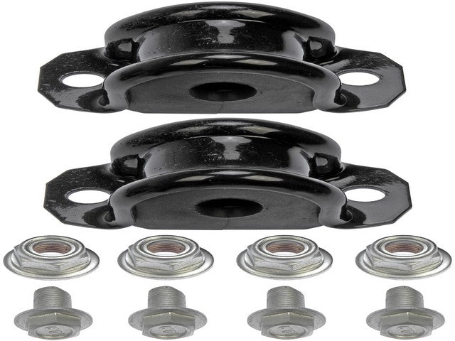 Dorman - OE Solutions Kit de Buje de Barra de Estabilizador de Suspensión P/N:928-303 Fits: Ford Windstar 98-95 - Image 1