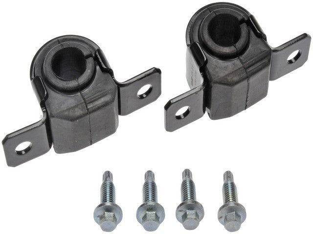 Dorman - OE Solutions Kit de Buje de Barra de Estabilizador de Suspensión P/N:928-319 Fits: Chevrolet Hhr 11-06 - Image 1