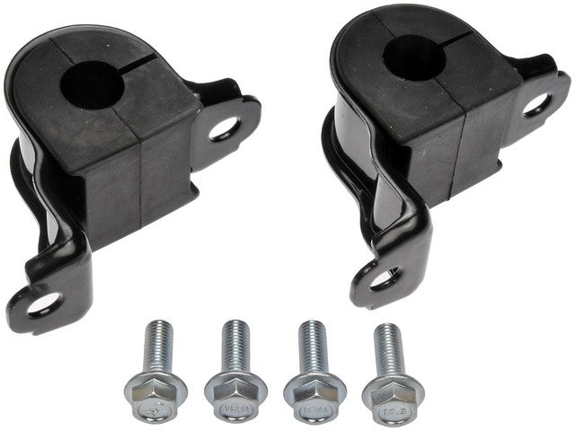 Dorman - OE Solutions Kit de Buje de Barra de Estabilizador de Suspensión P/N:928-320 Fits: Cadillac Cts 07-04 - Image 1