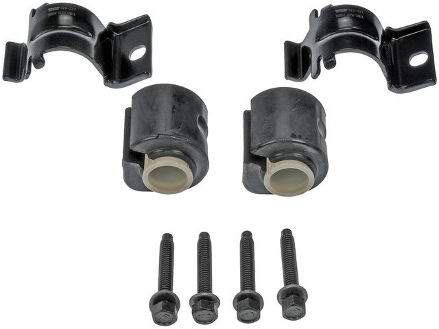 Dorman - OE Solutions Kit de Buje de Barra de Estabilizador de Suspensión P/N:928-327 Fits: Chrysler TOWN &amp; COUNTRY 07-01, Chrysler Voyager 03-01, Dodge Caravan 07-01, Dodge Grand Caravan 07-01 - Image 2
