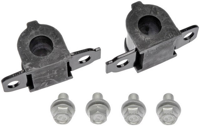 Dorman - OE Solutions Kit de Buje de Barra de Estabilizador de Suspensión P/N:928-331 Fits: Scion Tc 10-05 - Image 1