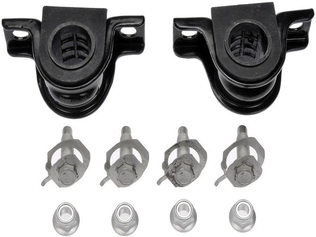 Dorman - OE Solutions Kit de Buje de Barra de Estabilizador de Suspensión P/N:928-349 Fits: Ford Crown Victoria 11-07, Ford Mustang 10-05, Lincoln Town Car 11-07, Mercury Grand Marquis 11-07 - Image 2