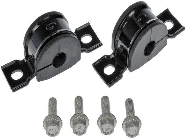 Dorman - OE Solutions Kit de Buje de Barra de Estabilizador de Suspensión P/N:928-525 Fits: Cadillac Cts 2009 - Image 1