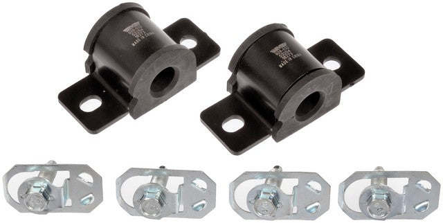 Dorman - OE Solutions Kit de Buje de Barra de Estabilizador de Suspensión P/N:928-532 Fits: Ford Explorer 05-02, Mercury Mountaineer 05-02 - Image 1