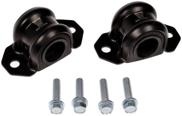 Dorman - OE Solutions Kit de Buje de Barra de Estabilizador de Suspensión P/N:928-538 Fits: Dodge Ram 1500 08-06 - Image 1