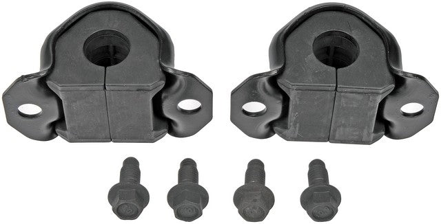 Dorman - OE Solutions Kit de Buje de Barra de Estabilizador de Suspensión P/N:928-540 Fits: Ford Freestar 2004, Mercury Monterey 2004 - Image 2