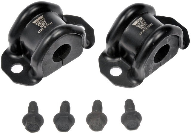 Dorman - OE Solutions Kit de Buje de Barra de Estabilizador de Suspensión P/N:928-540 Fits: Ford Freestar 2004, Mercury Monterey 2004 - Image 1