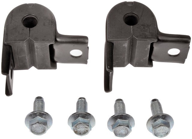 Dorman - OE Solutions Kit de Buje de Barra de Estabilizador de Suspensión P/N:928-541 Fits: Ford Escape 12-09, Mercury Mariner 11-09 - Image 2