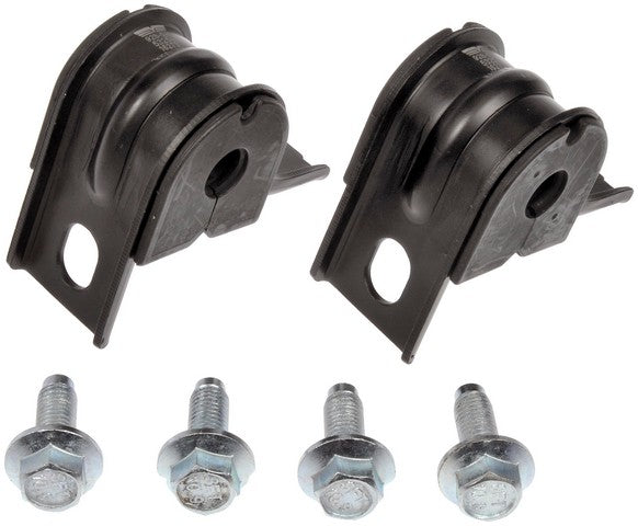 Dorman - OE Solutions Kit de Buje de Barra de Estabilizador de Suspensión P/N:928-541 Fits: Ford Escape 12-09, Mercury Mariner 11-09 - Image 1