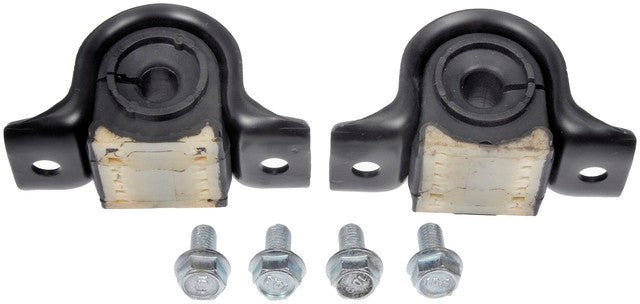 Dorman - OE Solutions Kit de Buje de Barra de Estabilizador de Suspensión P/N:928-547 Fits: Dodge Sprinter 2500 09-07, Dodge Sprinter 3500 09-07 - Image 2