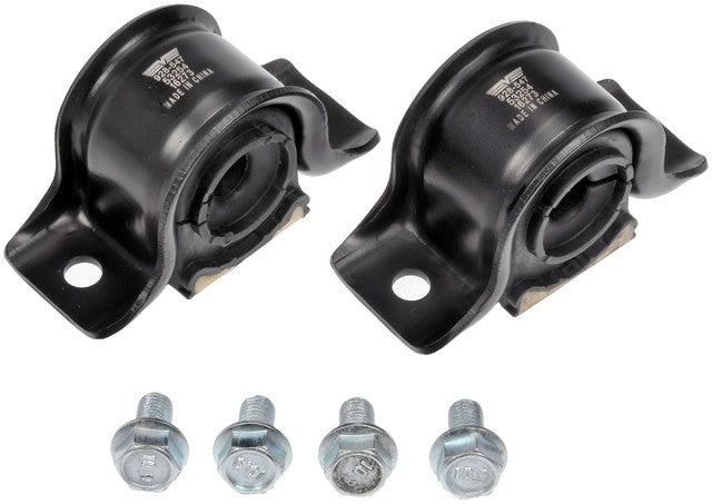 Dorman - OE Solutions Kit de Buje de Barra de Estabilizador de Suspensión P/N:928-547 Fits: Dodge Sprinter 2500 09-07, Dodge Sprinter 3500 09-07 - Image 1