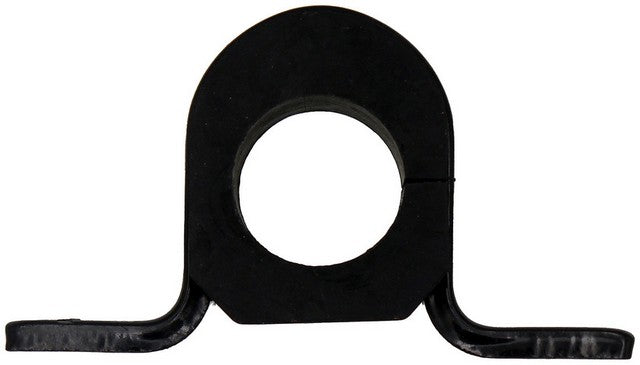 Dorman - OE Solutions Kit de Buje de Barra de Estabilizador de Suspensión P/N:928-551 Fits: Ford F-250 07-99, Ford F-250 Super Duty 07-99, Ford F-350 07-99, Ford F-350 Super Duty 07-99, Ford F-450 Super Duty 07-05, Ford F-550 Super Duty 07-06 - Image 2