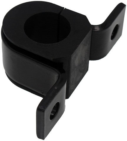 Dorman - OE Solutions Kit de Buje de Barra de Estabilizador de Suspensión P/N:928-551 Fits: Ford F-250 07-99, Ford F-250 Super Duty 07-99, Ford F-350 07-99, Ford F-350 Super Duty 07-99, Ford F-450 Super Duty 07-05, Ford F-550 Super Duty 07-06 - Image 5