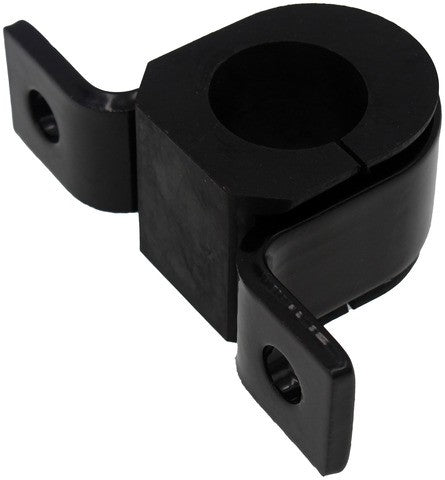 Dorman - OE Solutions Kit de Buje de Barra de Estabilizador de Suspensión P/N:928-551 Fits: Ford F-250 07-99, Ford F-250 Super Duty 07-99, Ford F-350 07-99, Ford F-350 Super Duty 07-99, Ford F-450 Super Duty 07-05, Ford F-550 Super Duty 07-06 - Image 4