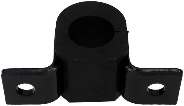 Dorman - OE Solutions Kit de Buje de Barra de Estabilizador de Suspensión P/N:928-551 Fits: Ford F-250 07-99, Ford F-250 Super Duty 07-99, Ford F-350 07-99, Ford F-350 Super Duty 07-99, Ford F-450 Super Duty 07-05, Ford F-550 Super Duty 07-06 - Image 1
