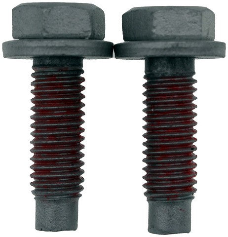 Dorman - OE Solutions Kit de Buje de Barra de Estabilizador de Suspensión P/N:928-551 Fits: Ford F-250 07-99, Ford F-250 Super Duty 07-99, Ford F-350 07-99, Ford F-350 Super Duty 07-99, Ford F-450 Super Duty 07-05, Ford F-550 Super Duty 07-06 - Image 3