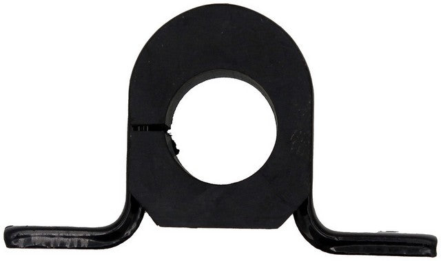Dorman - OE Solutions Kit de Buje de Barra de Estabilizador de Suspensión P/N:928-552 Fits: Ford F-250 06-99, Ford F-250 Super Duty 06-99, Ford F-350 06-99, Ford F-350 Super Duty 06-99, Ford F-450 Super Duty 06-05, Ford F-550 Super Duty 06-05 - Image 2