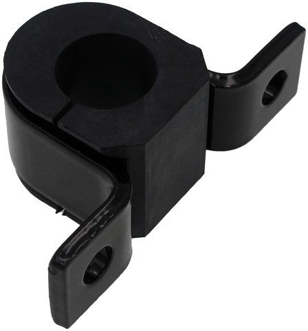 Dorman - OE Solutions Kit de Buje de Barra de Estabilizador de Suspensión P/N:928-552 Fits: Ford F-250 06-99, Ford F-250 Super Duty 06-99, Ford F-350 06-99, Ford F-350 Super Duty 06-99, Ford F-450 Super Duty 06-05, Ford F-550 Super Duty 06-05 - Image 5