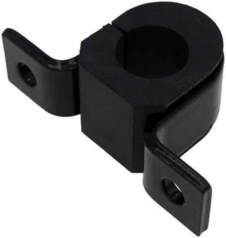 Dorman - OE Solutions Kit de Buje de Barra de Estabilizador de Suspensión P/N:928-552 Fits: Ford F-250 06-99, Ford F-250 Super Duty 06-99, Ford F-350 06-99, Ford F-350 Super Duty 06-99, Ford F-450 Super Duty 06-05, Ford F-550 Super Duty 06-05 - Image 4