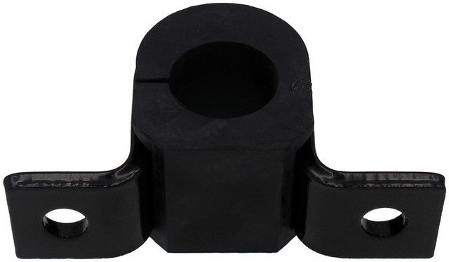 Dorman - OE Solutions Kit de Buje de Barra de Estabilizador de Suspensión P/N:928-552 Fits: Ford F-250 06-99, Ford F-250 Super Duty 06-99, Ford F-350 06-99, Ford F-350 Super Duty 06-99, Ford F-450 Super Duty 06-05, Ford F-550 Super Duty 06-05 - Image 1