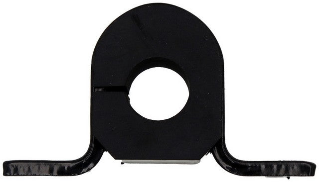 Dorman - OE Solutions Kit de Buje de Barra de Estabilizador de Suspensión P/N:928-553 Fits: Ford F-250 07-05, Ford F-250 Super Duty 07-05, Ford F-350 07-99, Ford F-350 Super Duty 07-99, Ford F-450 Super Duty 07-05 - Image 2