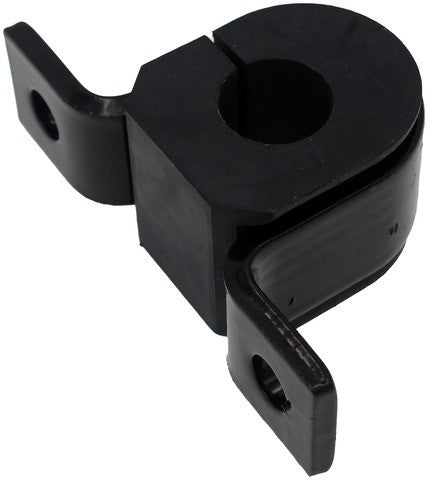 Dorman - OE Solutions Kit de Buje de Barra de Estabilizador de Suspensión P/N:928-553 Fits: Ford F-250 07-05, Ford F-250 Super Duty 07-05, Ford F-350 07-99, Ford F-350 Super Duty 07-99, Ford F-450 Super Duty 07-05 - Image 4