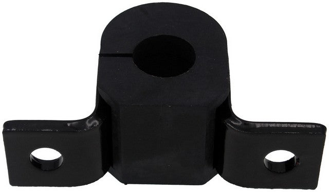 Dorman - OE Solutions Kit de Buje de Barra de Estabilizador de Suspensión P/N:928-553 Fits: Ford F-250 07-05, Ford F-250 Super Duty 07-05, Ford F-350 07-99, Ford F-350 Super Duty 07-99, Ford F-450 Super Duty 07-05 - Image 1
