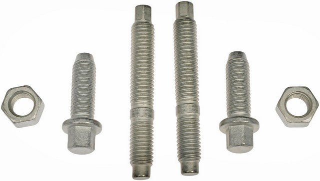 Dorman - OE Solutions Kit de Buje de Barra de Estabilizador de Suspensión P/N:928-565 Fits: Cadillac Escalade, Cadillac Escalade Esv, Cadillac Escalade Ext, Chevrolet Astro, Chevrolet Avalanche 1500, Chevrolet Avalanche 2500, Chevrolet Blazer - Image 3