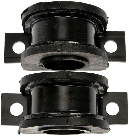 Dorman - OE Solutions Kit de Buje de Barra de Estabilizador de Suspensión P/N:928-565 Fits: Cadillac Escalade, Cadillac Escalade Esv, Cadillac Escalade Ext, Chevrolet Astro, Chevrolet Avalanche 1500, Chevrolet Avalanche 2500, Chevrolet Blazer - Image 2