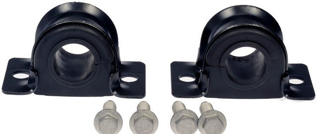 Dorman - OE Solutions Kit de Buje de Barra de Estabilizador de Suspensión P/N:928-568 Fits: Ford Explorer Sport Trac 05-01 - Image 4