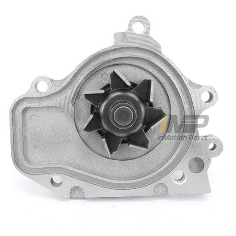 WJB Engine Water Pump P/N:WU9289 Fits: Acura Integra 2001, Acura Integra 95-94 - Image 2