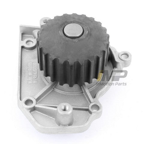 WJB Engine Water Pump P/N:WU9289 Fits: Acura Integra 2001, Acura Integra 95-94 - Image 1