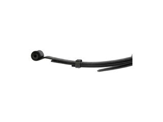 Dorman - OE Solutions Ballesta P/N:929-105 Fits: Chevrolet S10 Blazer 94-83, GMC S15 Jimmy 91-83, Oldsmobile Bravada 94-91 - Image 2