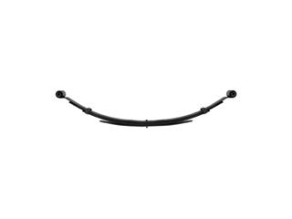 Dorman - OE Solutions Ballesta P/N:929-105 Fits: Chevrolet S10 Blazer 94-83, GMC S15 Jimmy 91-83, Oldsmobile Bravada 94-91 - Image 1