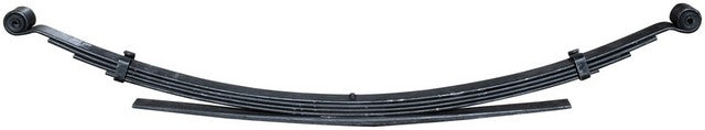 Dorman - OE Solutions Ballesta P/N:929-107 Fits: Chevrolet C2500 98-88, Chevrolet K1500 99-92, Chevrolet K2500 98-88, GMC C2500 98-88, GMC K1500 99-92, GMC K2500 98-88 - Image 1