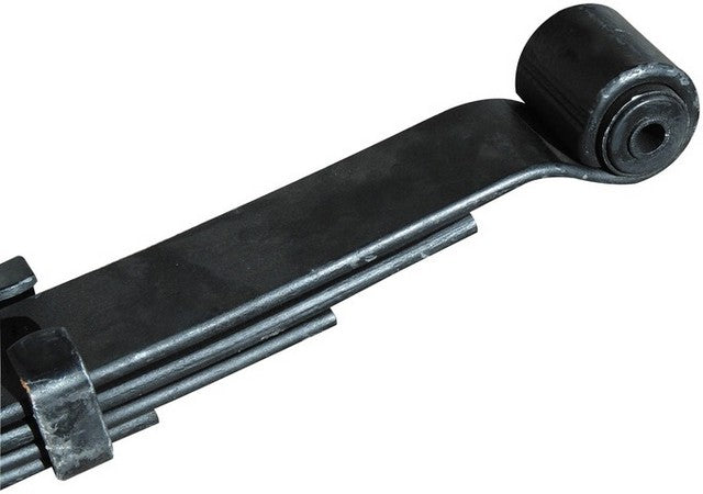 Dorman - OE Solutions Ballesta P/N:929-107 Fits: Chevrolet C2500 98-88, Chevrolet K1500 99-92, Chevrolet K2500 98-88, GMC C2500 98-88, GMC K1500 99-92, GMC K2500 98-88 - Image 2