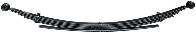 Dorman - OE Solutions Ballesta P/N:929-129 Fits: Chevrolet Silverado 3500 05-01, GMC Sierra 3500 05-01 - Image 2