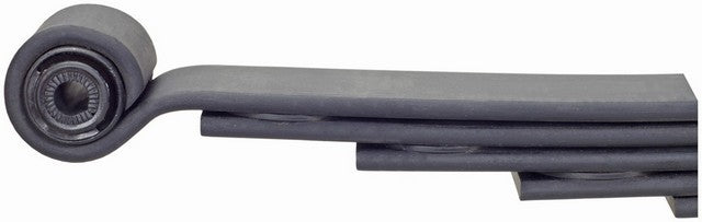 Dorman - OE Solutions Ballesta P/N:929-108 Fits: Chevrolet C2500 00-88, Chevrolet C3500 00-88, Chevrolet C3500hd 00-91, Chevrolet K2500 00-88, Chevrolet K3500 00-88, GMC C2500 00-88, GMC C3500 00-88, GMC C3500hd 00-91, GMC K2500 00-88, GMC K3500 00-88 - Image 2