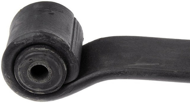 Dorman - OE Solutions Ballesta P/N:929-110 Fits: Chevrolet Express 1500 14-96, GMC Savana 1500 14-96 - Image 2