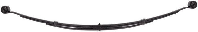 Dorman - OE Solutions Ballesta P/N:929-110 Fits: Chevrolet Express 1500 14-96, GMC Savana 1500 14-96 - Image 1