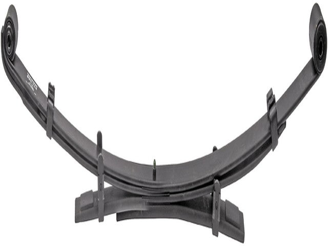 Dorman - OE Solutions Ballesta P/N:929-113 Fits: Toyota Tacoma 13-05 - Image 1