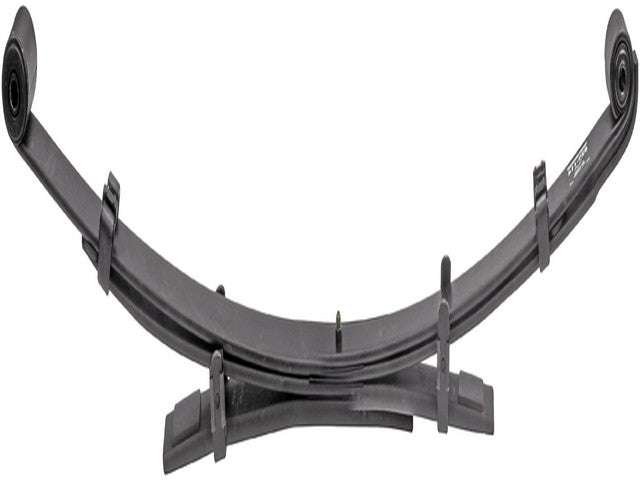 Dorman - OE Solutions Ballesta P/N:929-114 Fits: Toyota Tacoma 13-05 - Image 1