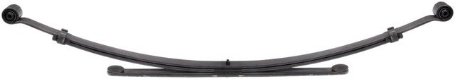 Dorman - OE Solutions Ballesta P/N:929-115 Fits: Chevrolet Silverado 1500 06-00, Chevrolet Silverado 1500 Classic 2007, GMC Sierra 1500 06-00, GMC Sierra 1500 Classic 2007 - Image 1