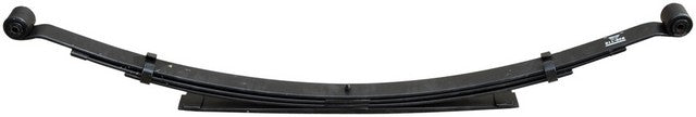 Dorman - OE Solutions Ballesta P/N:929-116 Fits: Chevrolet C1500 99-88, Chevrolet K1500 99-88, GMC C1500 99-88, GMC K1500 99-88 - Image 1