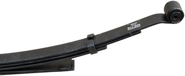 Dorman - OE Solutions Ballesta P/N:929-116 Fits: Chevrolet C1500 99-88, Chevrolet K1500 99-88, GMC C1500 99-88, GMC K1500 99-88 - Image 2