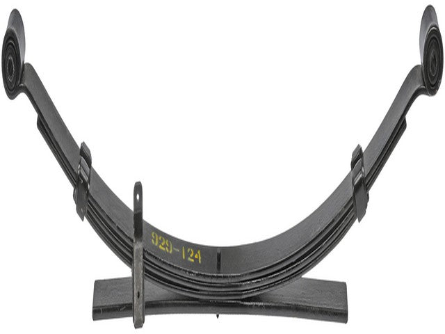 Dorman - OE Solutions Ballesta P/N:929-124 Fits: Chevrolet Colorado 12-04, GMC Canyon 12-04 - Image 1