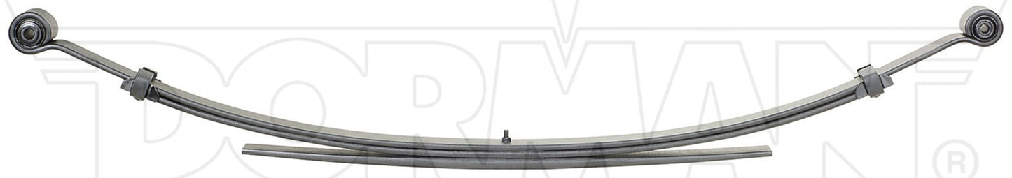 Dorman - OE Solutions Ballesta P/N:929-125 Fits: Chevrolet Silverado 1500 06-99, Chevrolet Silverado 1500 Classic 2007, GMC Sierra 1500 06-99, GMC Sierra 1500 Classic 2007 - Image 3