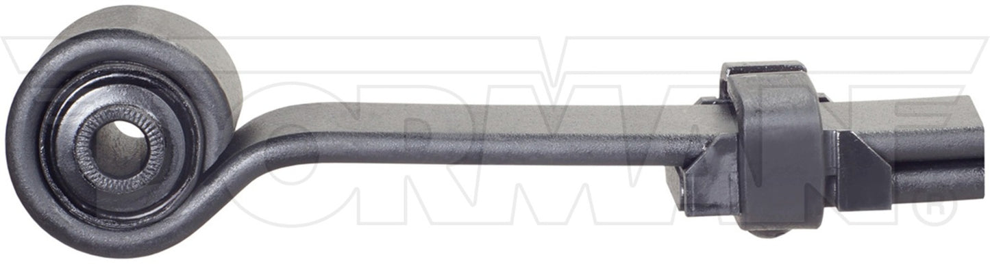 Dorman - OE Solutions Ballesta P/N:929-125 Fits: Chevrolet Silverado 1500 06-99, Chevrolet Silverado 1500 Classic 2007, GMC Sierra 1500 06-99, GMC Sierra 1500 Classic 2007 - Image 2