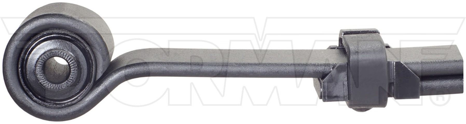 Dorman - OE Solutions Ballesta P/N:929-125 Fits: Chevrolet Silverado 1500 06-99, Chevrolet Silverado 1500 Classic 2007, GMC Sierra 1500 06-99, GMC Sierra 1500 Classic 2007 - Image 2