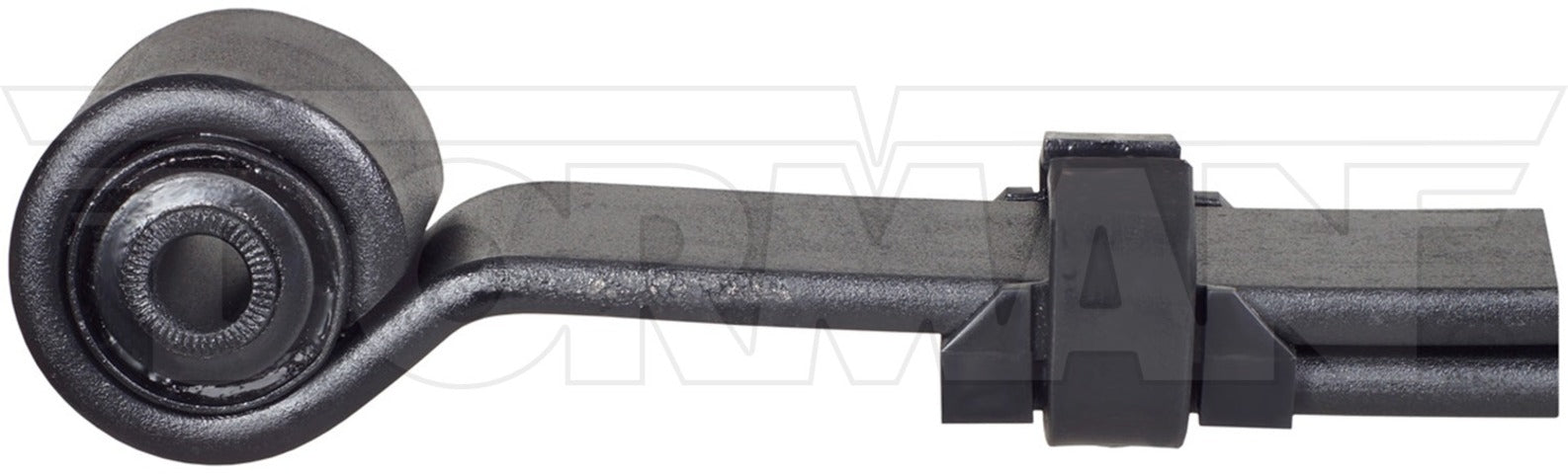 Dorman - OE Solutions Ballesta P/N:929-128 Fits: Chevrolet Silverado 1500 13-07, Chevrolet Silverado 1500 18-15, GMC Sierra 1500 13-07, GMC Sierra 1500 18-15 - Image 2